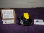 SHARP NEC MXC35TY