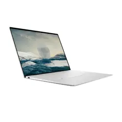 DELL-6F5CN