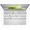 6F5CN