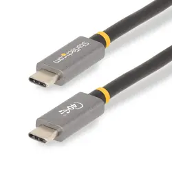 STARTECH-CC1M-40G-USB-CABLE