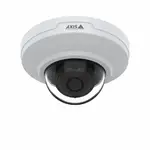Axis Communications 02375-001