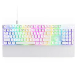 NZXT-KB-001NW-US