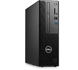 DELL-WY1XP