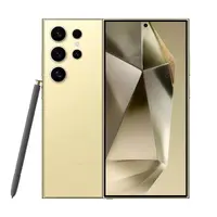 SAMSUNG-SM-S928UZYEXAA