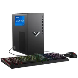 HP-8K9X6AA#ABA