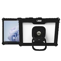 The Joy Factory-CWM344MP