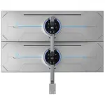ATDEC AWMS-2-BT75-H-S