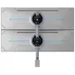 ATDEC-AWMS-2-BT75-H-S