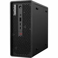 LENOVO-30HA0021US