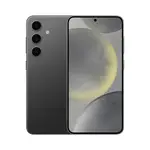 SAMSUNG SM-S921UZKAXAA