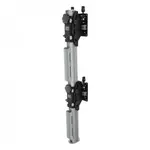 ATDEC AWMS-2-BT75-FS-S