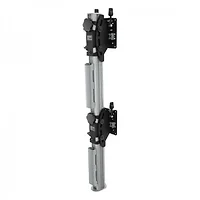 ATDEC-AWMS-2-BT75-FS-S