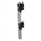 ATDEC-AWMS-2-BT75-FS-S