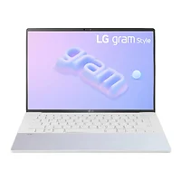LG Electronics-14Z90RS-K.AAW7U1