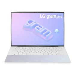 LG Electronics-14Z90RS-K.AAW7U1