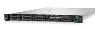 HPE-P51930-B21