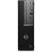 DELL-K8TX5