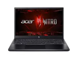 ACER-NH.QNAAA.001