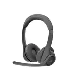Logitech 981-001406