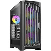 ANTEC-PERFORMANCE 1 FT ARGB