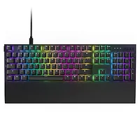 NZXT-KB-001NB-US