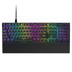 NZXT-KB-001NB-US