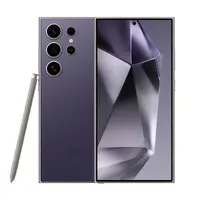 SAMSUNG-SM-S928UZVFXAA