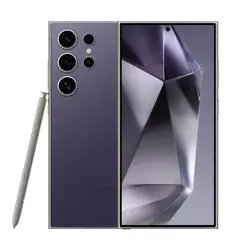 SAMSUNG-SM-S928UZVFXAA