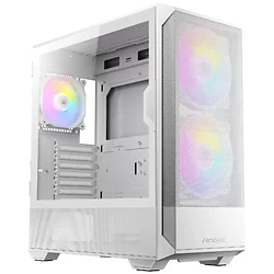 ANTEC-NX416L WHITE