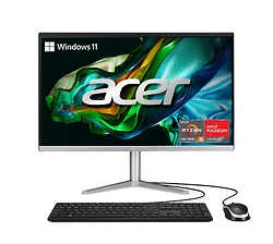 ACER-DQ.BL0AA.001