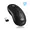 IMOUSE P40