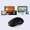 IMOUSE P40