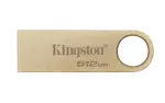 KINGSTON DTSE9G3/512GB