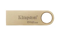 KINGSTON-DTSE9G3/512GB