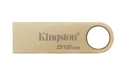 KINGSTON-DTSE9G3/512GB
