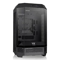 Thermaltake-CA-1Y4-00S1WN-00