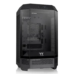 Thermaltake-CA-1Y4-00S1WN-00