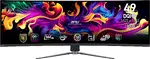 MSI MPG491CQPQDOLED