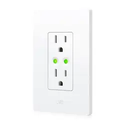 EVE SYSTEMS-10038863