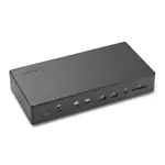 KENSINGTON K34113NA