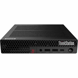 LENOVO-30H0003XUS