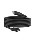 Belkin INZ004BT2MBK