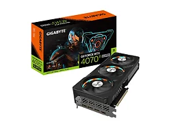 GIGABYTE-GVN407TSGAMINGOC16GD