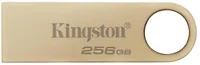 KINGSTON-DTSE9G3/256GB