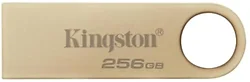 KINGSTON-DTSE9G3/256GB