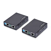 STARTECH VDSL-LAN-EXTENDER-1G