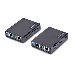 STARTECH-VDSL-LAN-EXTENDER-1G