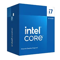 Intel Cm8071504820816