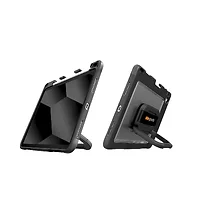 STM Bags STM-222-425KX-01