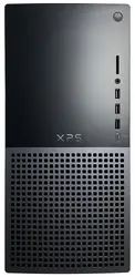 DELL-3HXDX
